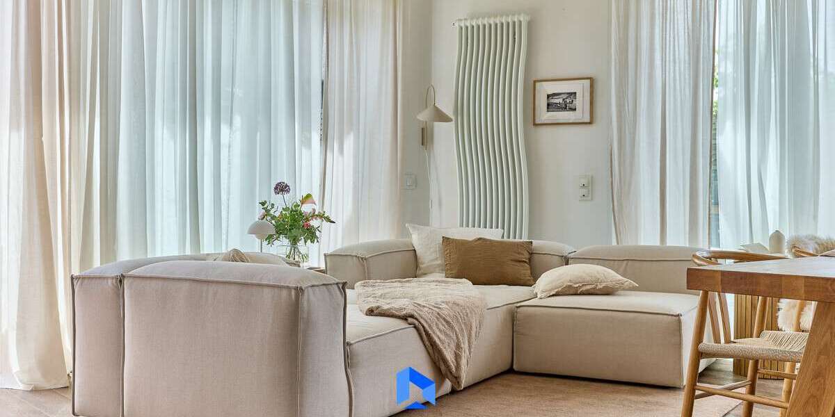 Einfamilienhaus Speyer - 3 Zimmer, 133 m&sup2;, 690.000&euro; | Angebot:27097471