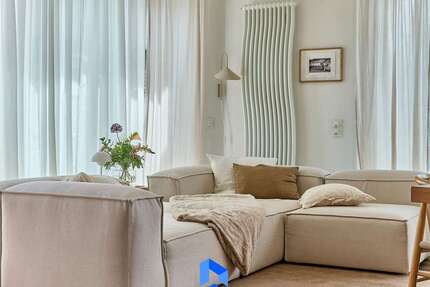 Haus Speyer - 3 Zimmer, 133 m&sup2;, 690.000&euro; | Angebot:27097471