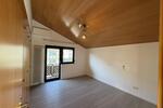 Dachgeschoßwohnung Leimen - 3 Zimmer, 92 m&sup2;, 1.200&euro; | Angebot:26167355