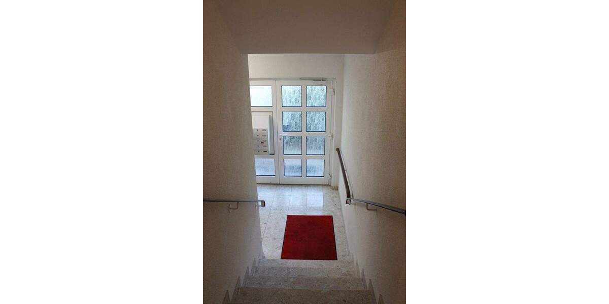 Etagenwohnung Wald-Michelbach Gadern - 2 Zimmer, 80 m&sup2;, 159.000&euro; | Angebot:24182069