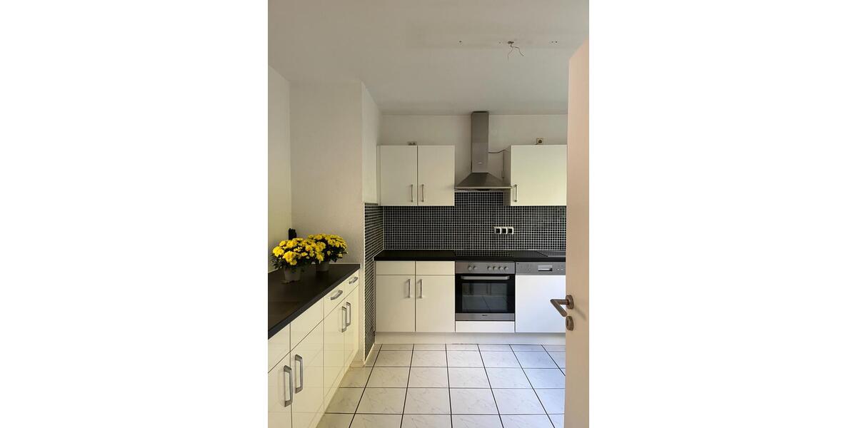 Etagenwohnung Neckarsteinach - 3 Zimmer, 107 m&sup2;, 285.000&euro; | Angebot:24702777