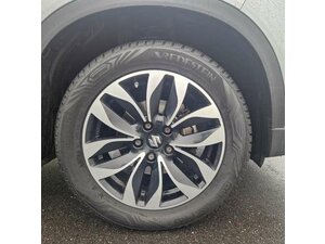 Suzuki Vitara 1.4 Boosterjet Allgrip Comfort Navi AHK 98.126 km 15.650 € Obrigheim-Asbach 74847