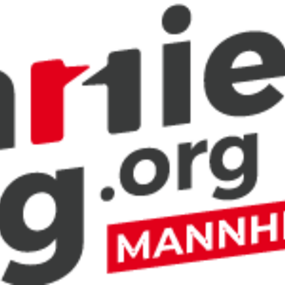 Karrieretag Mannheim 24.06.2026 Alte Schildkrötfabrik