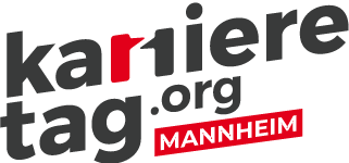 Karrieretag Mannheim 24.06.2026 Congress Center Rosengarten