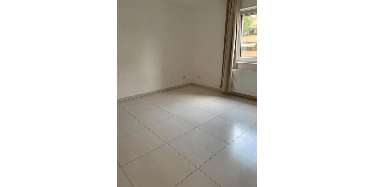 Hochparterre Rauenberg - 2 Zimmer, 51 m&sup2;, 198.000&euro; | Angebot:26947583