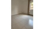 Hochparterre Rauenberg - 2 Zimmer, 51 m&sup2;, 198.000&euro; | Angebot:26947583