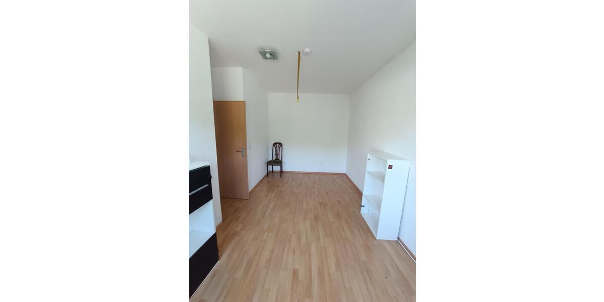 Erdgeschoßwohnung Mannheim Sandhofen - 2.5 Zimmer, 68 m&sup2;, 195.000&euro; | Angebot:26803412