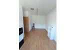 Erdgeschoßwohnung Mannheim Sandhofen - 2.5 Zimmer, 68 m&sup2;, 195.000&euro; | Angebot:26803412