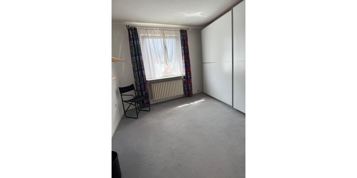 Einfamilienhaus Dannstadt-Schauernheim Schauernheim - 8 Zimmer, 258 m&sup2;, 495.000&euro; | Angebot:24730607