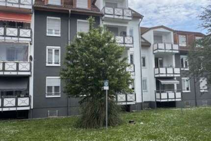 Wohnung zum Mieten in Leimen 1.060 € 70.7 m² 3 zimmer