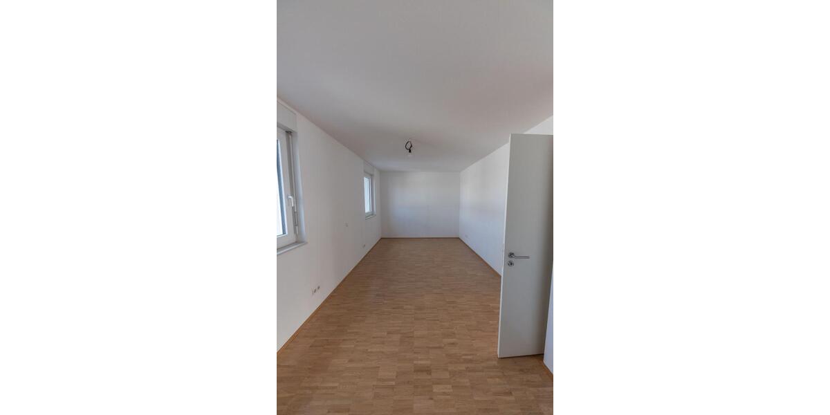 Einfamilienhaus Neulußheim - 3.5 Zimmer, 115 m&sup2;, 529.000&euro; | Angebot:27092133