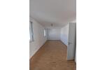 Einfamilienhaus Neulußheim - 3.5 Zimmer, 115 m&sup2;, 529.000&euro; | Angebot:27092133