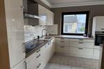 Maisonettenwohnung Ludwigshafen am Rhein Edigheim - 5 Zimmer, 130 m&sup2;, 1.850&euro; | Angebot:25655461