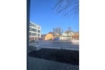 ~~ MODERNE GEWERBEFLÄCHE IN TOP LAGE MIT BUSVERBINDUNG VOR DER TÜR ~~