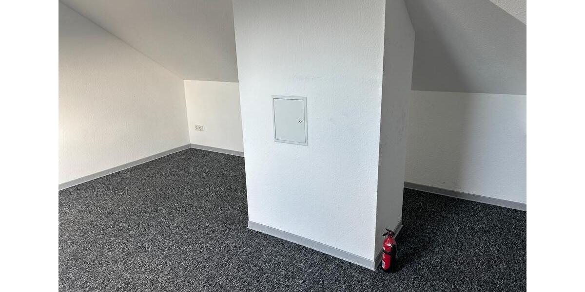 FrankenthalPfalz, moderne 3 12 Zimmer Dachwohnung 3.5 zimmer