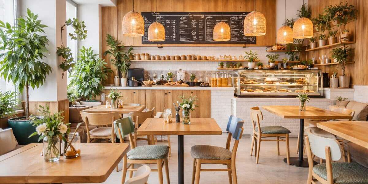 Gewerbeobjekt Heppenheim - 1.700&euro; | Angebot:24593802