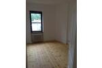 Etagenwohnung Edingen-Neckarhausen Neu-Edingen - 4 Zimmer, 110 m&sup2;, 1.400&euro; | Angebot:26373750