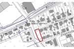 Grundstück Mannheim Neckarau - 395.000&euro; | Angebot:25702741
