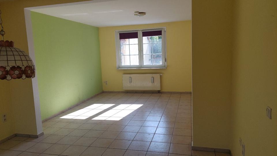 Einfamilienhaus Böhl-Iggelheim Iggelheim - 4 Zimmer, 110 m&sup2;, 1.300&euro; | Angebot:26408779