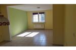 Einfamilienhaus Böhl-Iggelheim Iggelheim - 4 Zimmer, 110 m&sup2;, 1.300&euro; | Angebot:26408779