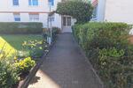 Etagenwohnung Mannheim Rheinau - 4 Zimmer, 100 m&sup2;, 399.000&euro; | Angebot:26238517