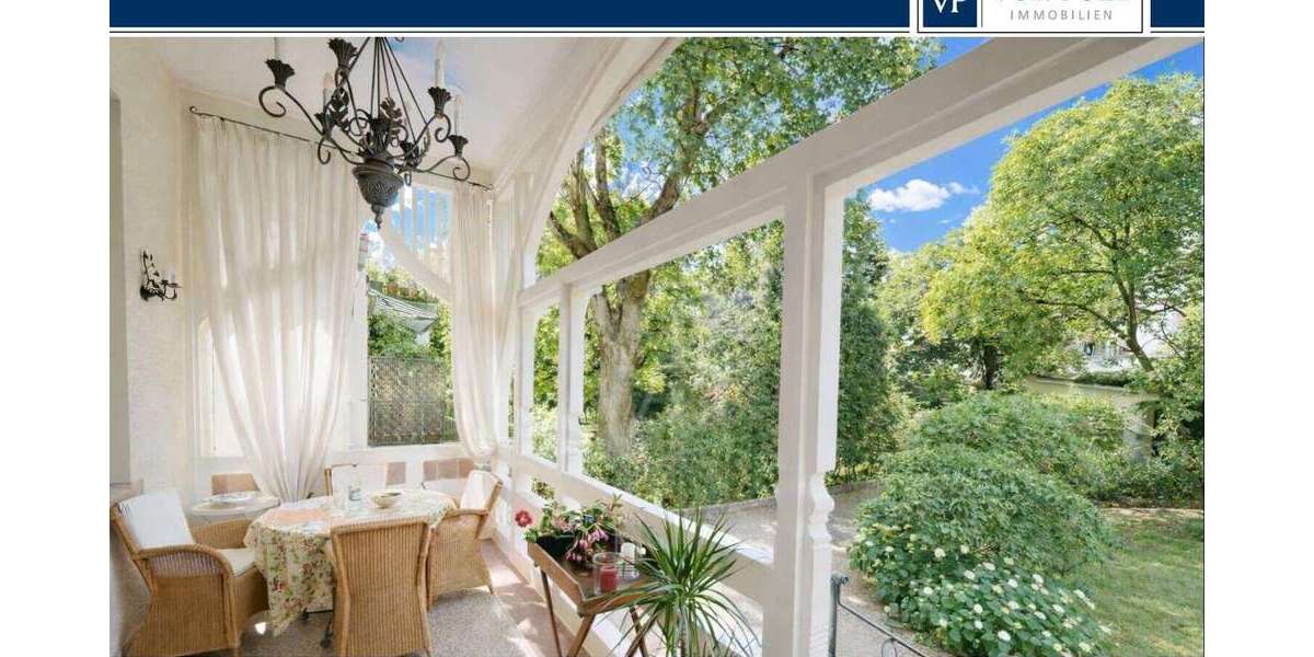 Einfamilienhaus Heidelberg Neuenheim - 15 Zimmer, 420 m&sup2;, 4.250.000&euro; | Angebot:26502075