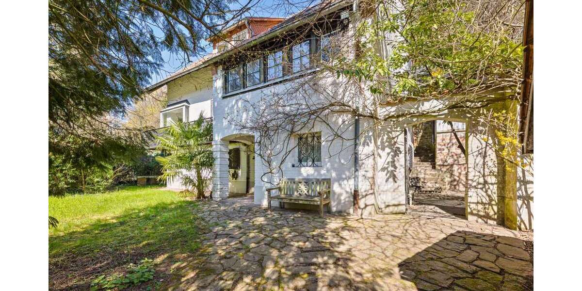 Einfamilienhaus Heidelberg Bahnstadt - 7.5 Zimmer, 281 m&sup2;, 1.900.000&euro; | Angebot:26591650