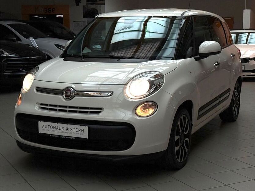 500L