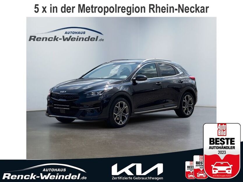 XCeed