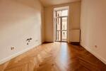 Etagenwohnung Mannheim Almenhof - 4 Zimmer, 105 m&sup2;, 1.720&euro; | Angebot:26495049
