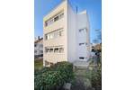 Mehrfamilienhaus, Wohnhaus Wiesloch - 7 Zimmer, 208 m&sup2;, 650.000&euro; | Angebot:25798636