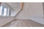 Dachgeschoßwohnung Weinheim - 3 Zimmer, 104 m&sup2;, 1.200&euro; | Angebot:25637931