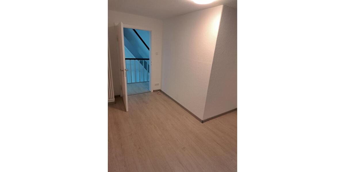 Haus zur Mieten 6 zimmer