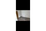Etagenwohnung Ludwigshafen am Rhein Mundenheim - 2 Zimmer, 58 m&sup2;, 1.100&euro; | Angebot:26405792
