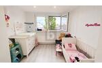 MODERNER KOMFORT MIT KLIMA - Etagenwohnung Ludwigshafen am Rhein Rheingönheim | Angebot:26765708