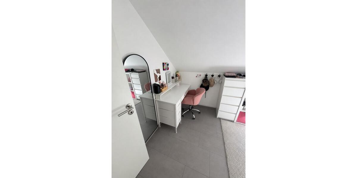 Mehrfamilienhaus, Wohnhaus Ludwigshafen am Rhein Mundenheim - 7 Zimmer, 180 m&sup2;, 447.000&euro; | Angebot:26939974