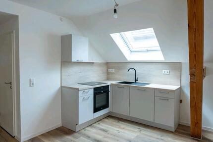 Wohnung Mörlenbach - 1.5 Zimmer, 60 m&sup2;, 750&euro; | Angebot:26113265