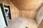 Etagenwohnung Waldwimmersbach Waldwimmersbach - 5 Zimmer, 120 m&sup2;, 239.000&euro; | Angebot:26377242