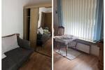 Etagenwohnung Leimen - 4 Zimmer, 104 m&sup2;, 1.350&euro; | Angebot:26851348
