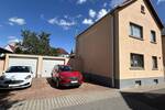 Einfamilienhaus Lampertheim - 3 Zimmer, 95 m&sup2;, 470.000&euro; | Angebot:26741395