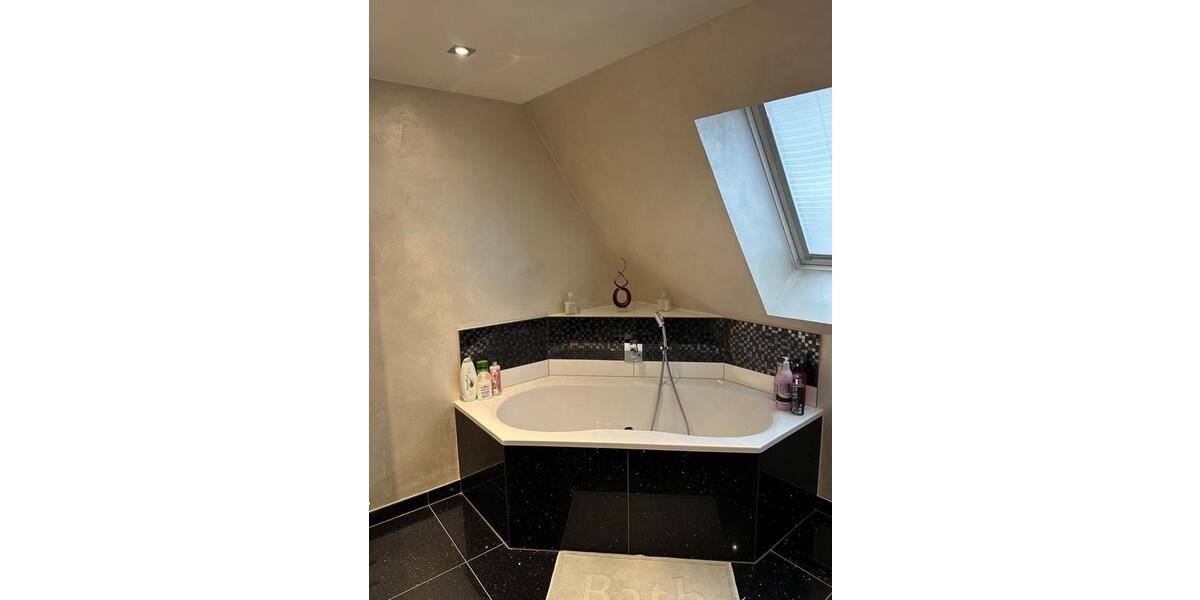 Einfamilienhaus Viernheim - 4 Zimmer, 145 m&sup2;, 650.000&euro; | Angebot:25322087