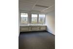 Gewerbeobjekt Heidelberg Bergheim - 2.365&euro; | Angebot:26630700