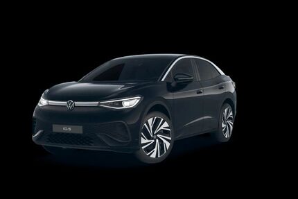 VW ID.5 5.754 km 47.900 &euro; Walldorf 69190