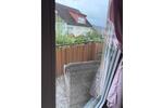 Reihenhaus Wiesloch - 5 Zimmer, 130 m&sup2;, 489.000&euro; | Angebot:26232325