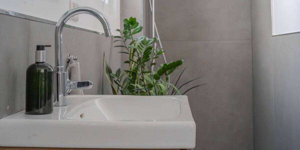 Einfamilienhaus Mannheim / Neuostheim/Neuhermsheim Neuhermsheim - 7 Zimmer, 264 m&sup2;, 1.090.000&euro; | Angebot:26891675