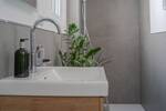 Einfamilienhaus Mannheim / Neuostheim/Neuhermsheim Neuhermsheim - 7 Zimmer, 264 m&sup2;, 1.090.000&euro; | Angebot:26891675