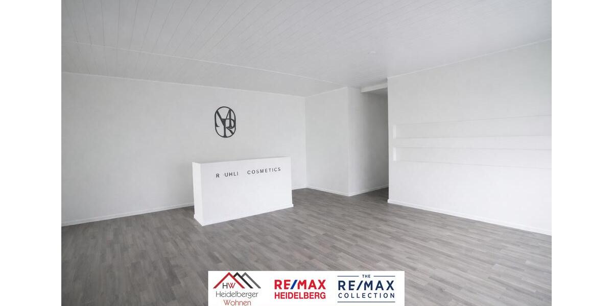 Gewerbeobjekt Sankt Leon-Rot Rot - 1.000&euro; | Angebot:26365462