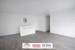 Gewerbeobjekt Sankt Leon-Rot Rot - 1.000&euro; | Angebot:26365462