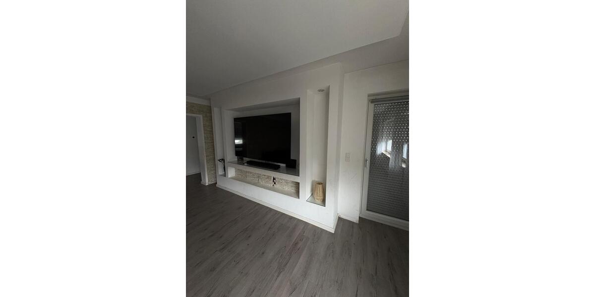 Bungalow Mannheim Rheinau - 5 Zimmer, 140 m&sup2;, 490.000&euro; | Angebot:26728797
