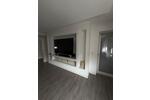 Bungalow Mannheim Rheinau - 5 Zimmer, 140 m&sup2;, 490.000&euro; | Angebot:26728797